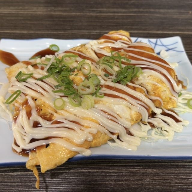 立ち呑み酒場 運開