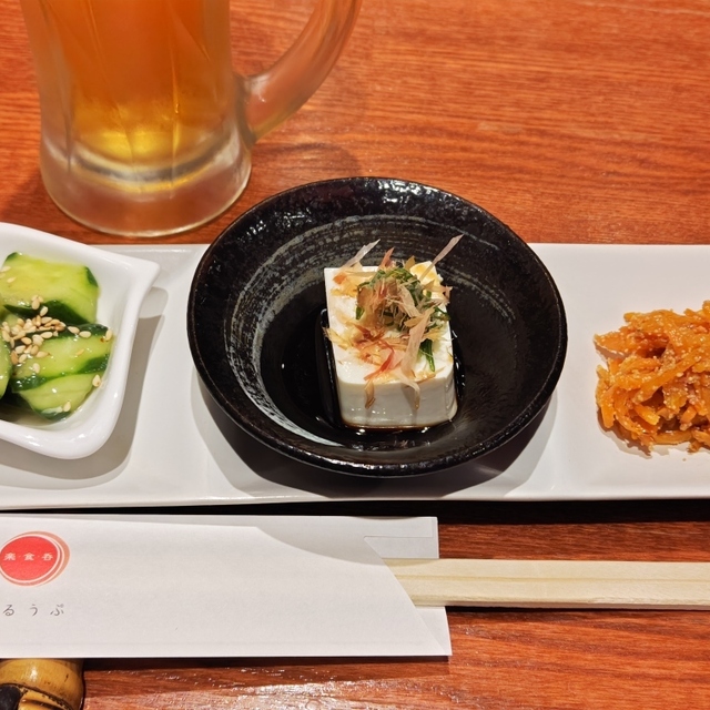 たちのみ あんるうぷ