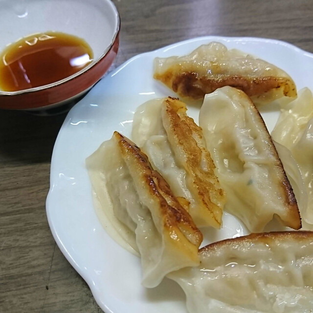 肥後屋酒店