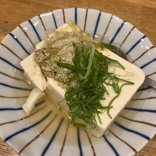 立呑み処 なごみ