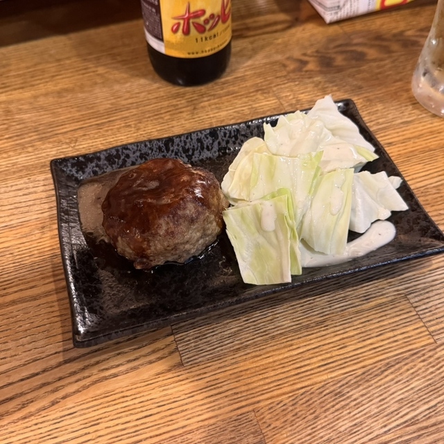 風運イエロー
