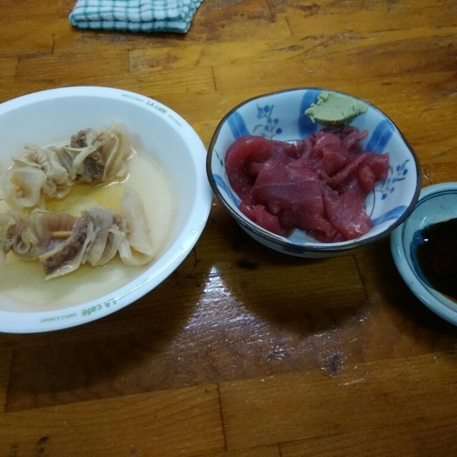 大勝