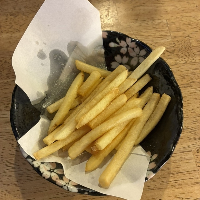 えんじや