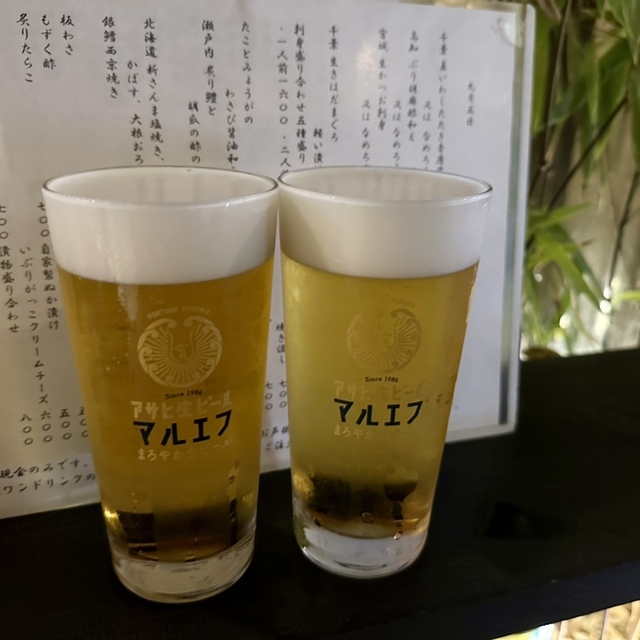 なぎ