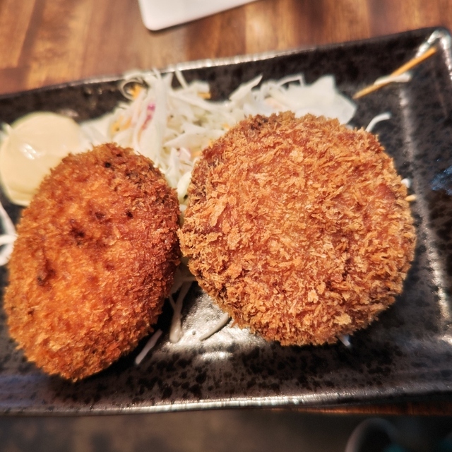HIDEKItchen