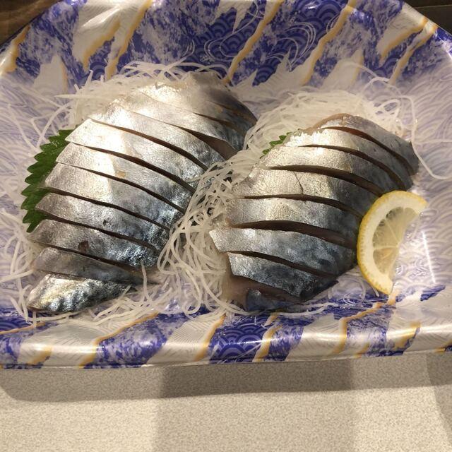 東部酒販