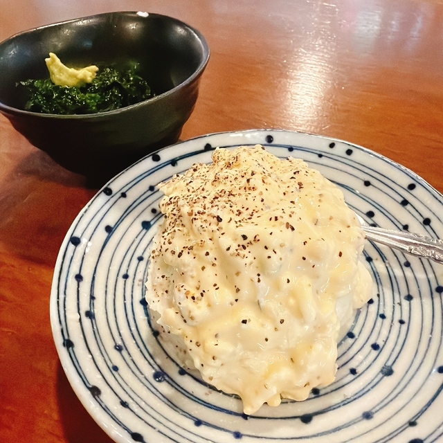 立ち飲み処かぐら