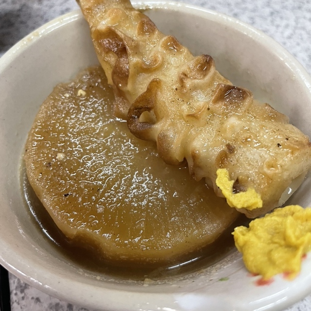 イマナカ酒店
