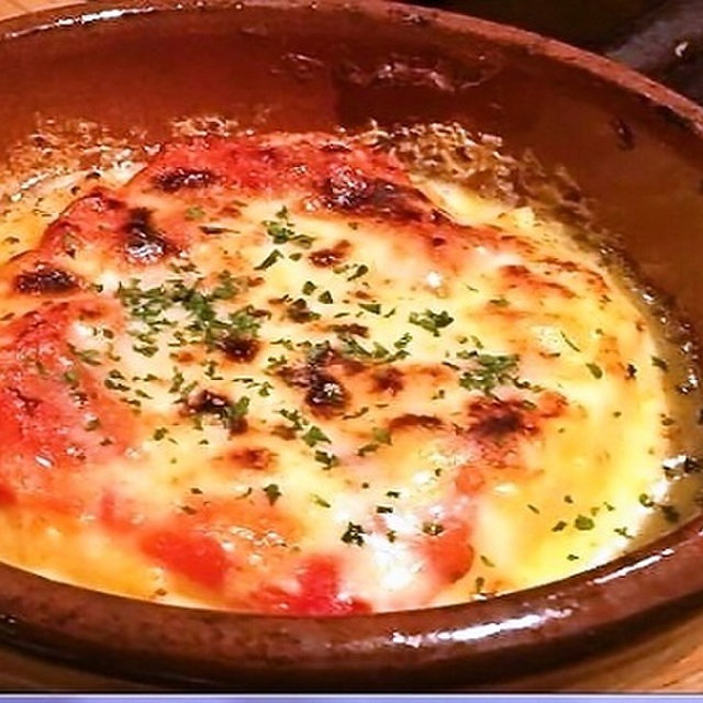魚屋ひでぞう 立ち呑み店