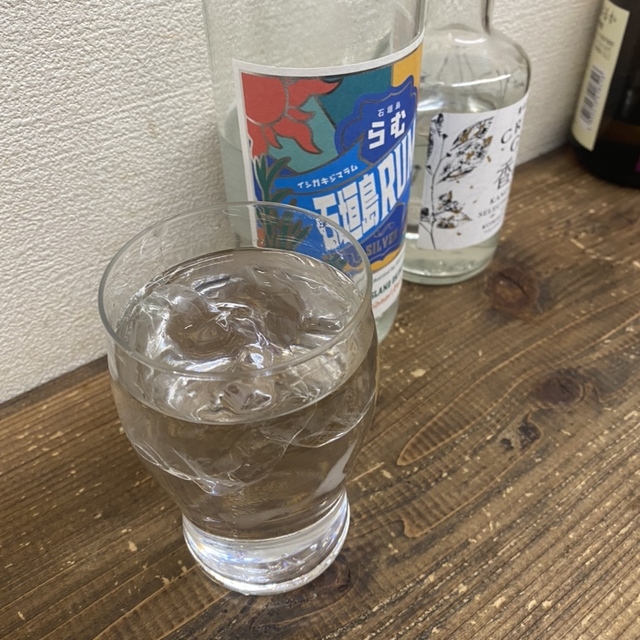 荒井屋酒店