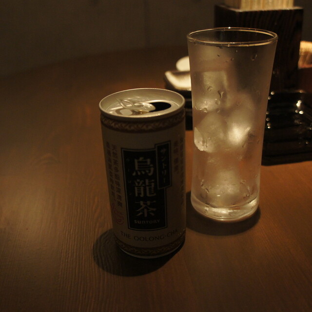 西11丁目バルドス