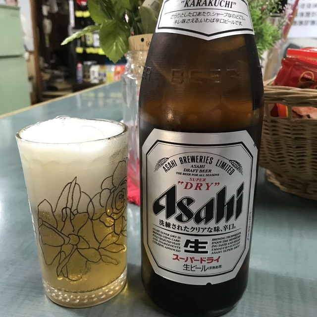 加来酒店