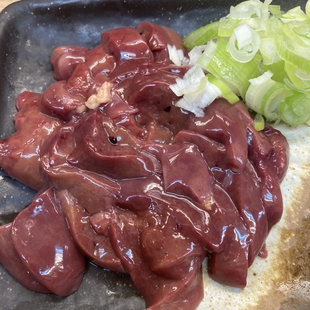 立呑み いち