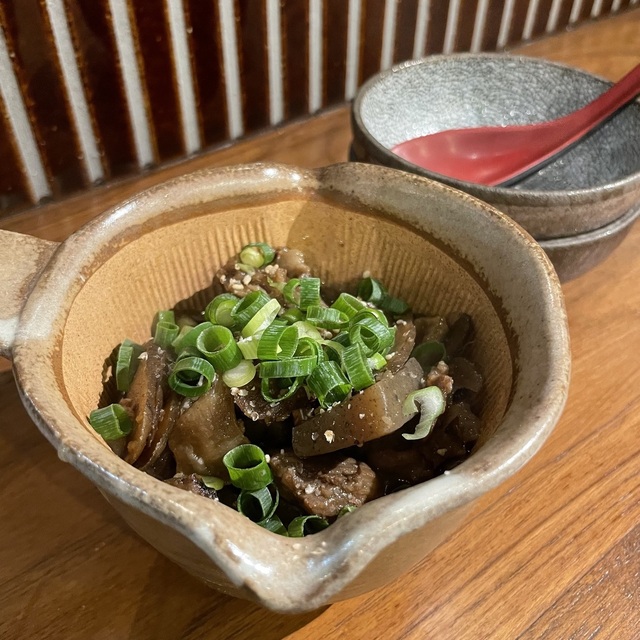 鉄板焼 ぼうず