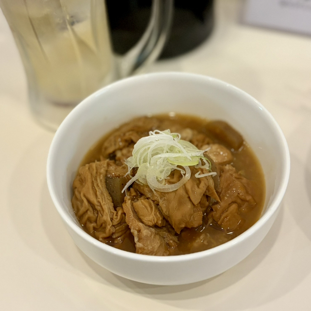 立ち飲みクレヨン