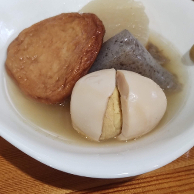 立ち呑み ひょうたん