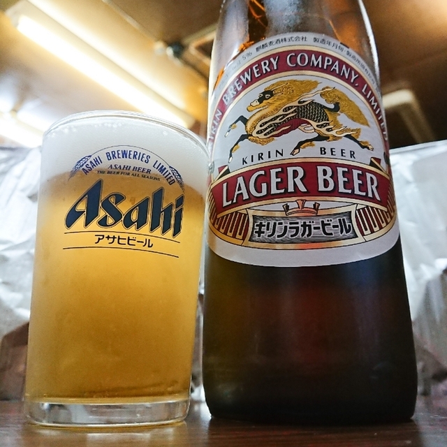 美作酒店