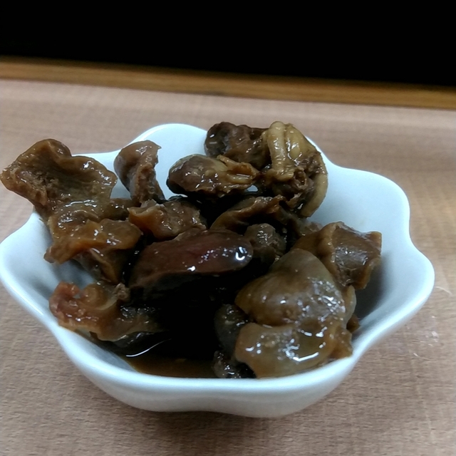 立ち呑み処 ここから