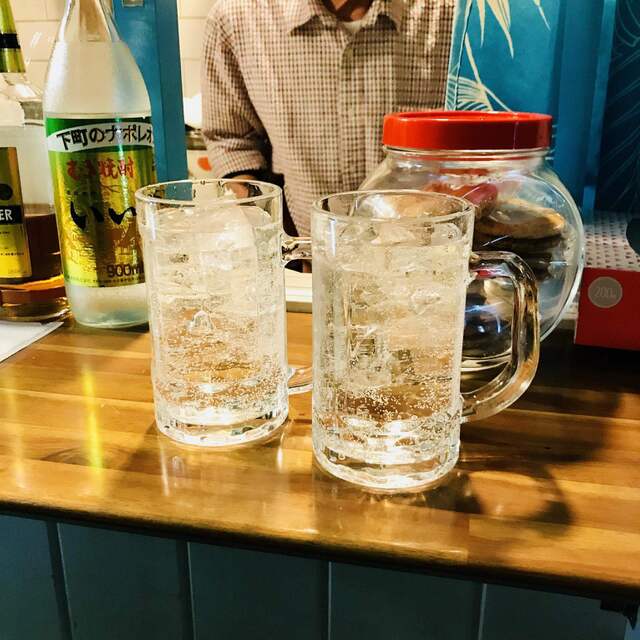 セントルイス