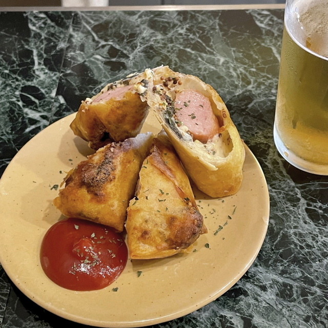 再来