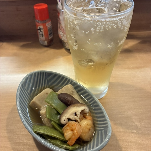 池田のむすめ