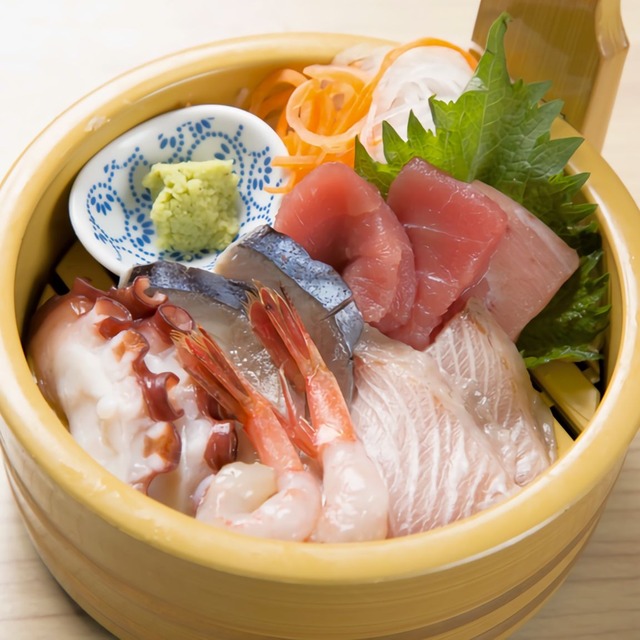 立ち呑み きくのこ 有楽町店