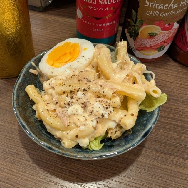 いろり