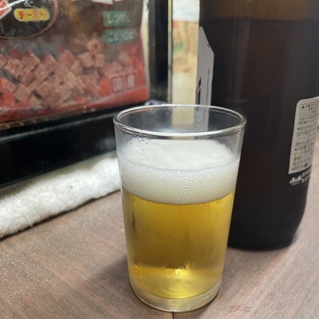 風林