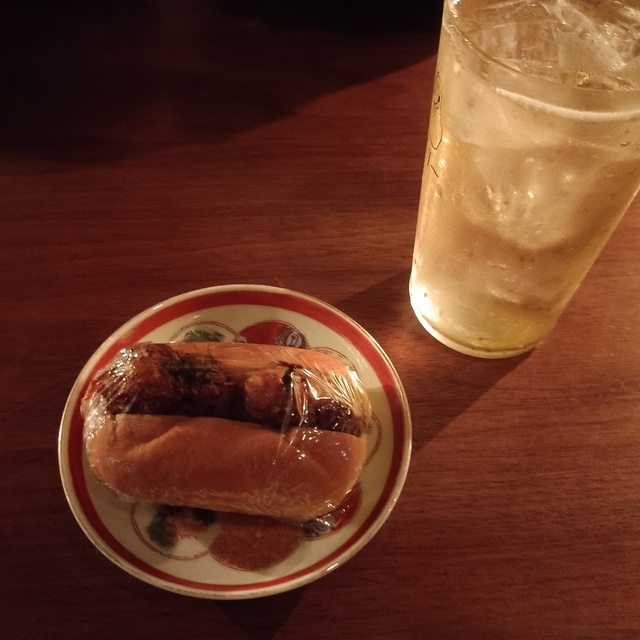 メリー