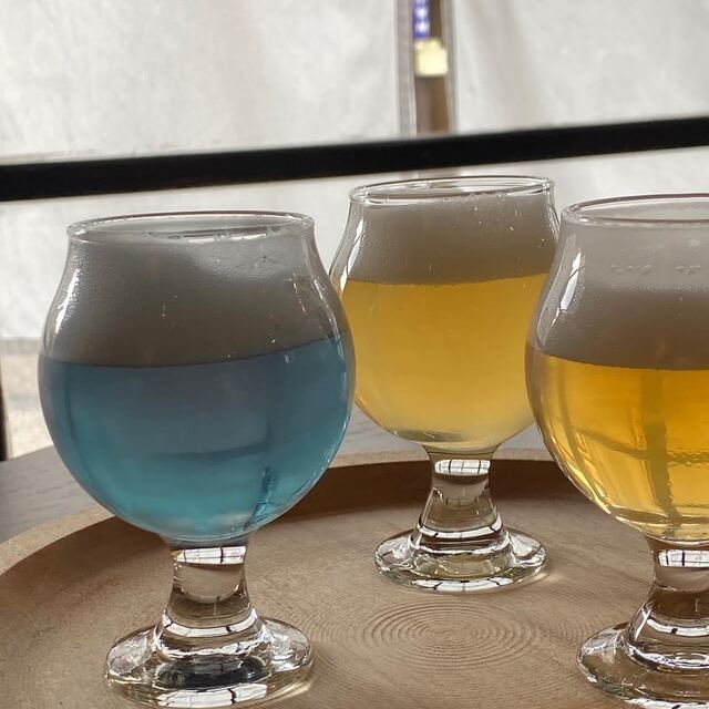 クラフト酒場 高角