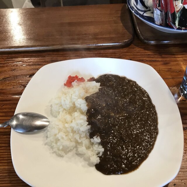 旬菜・酒房 もろみ家