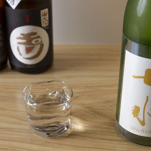 こたろう 日本酒店
