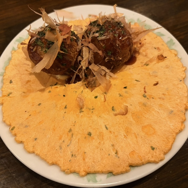 明昭屋