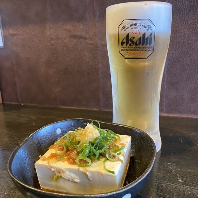 ごりさんず