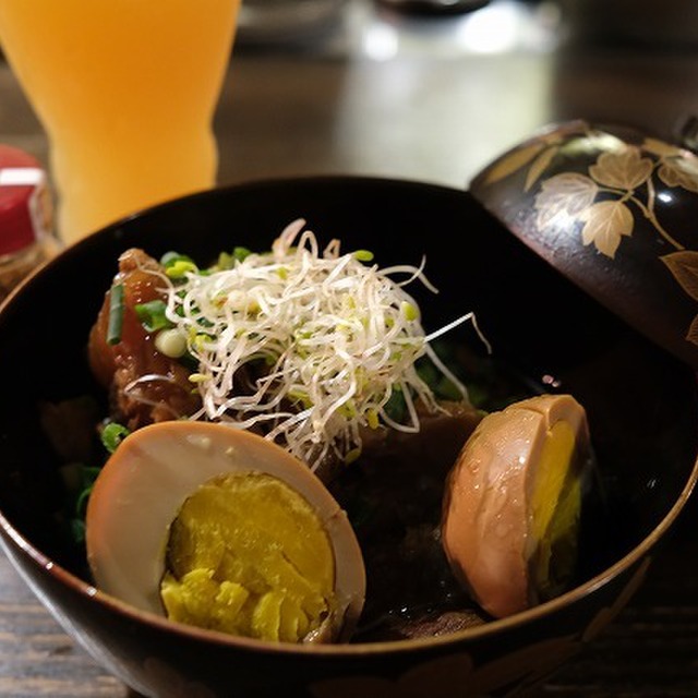 エデン特急