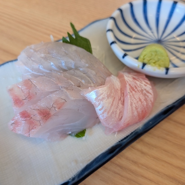 立呑み 晩杯屋 天満店