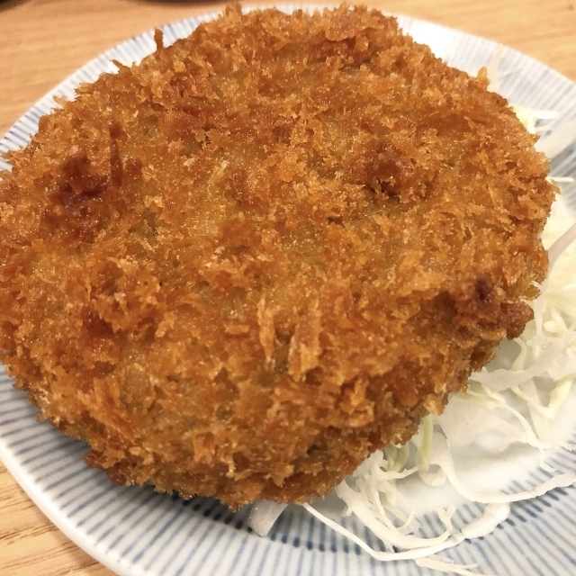 晩杯屋 思い出横丁店