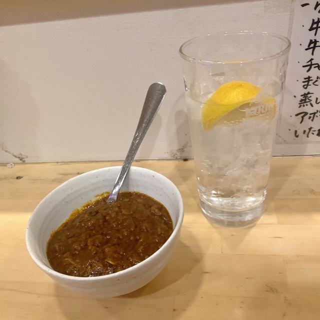 らも蔵