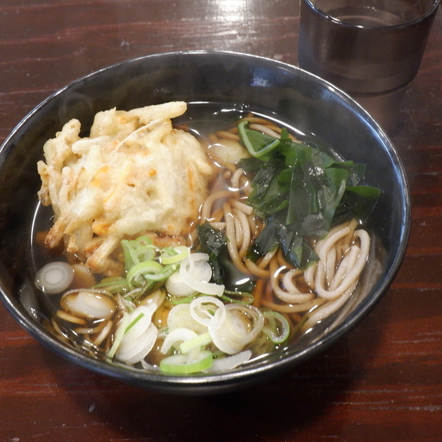 青龍