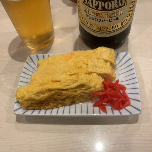 岡室酒店