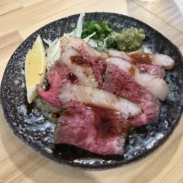 大衆酒場 ペリカン亭