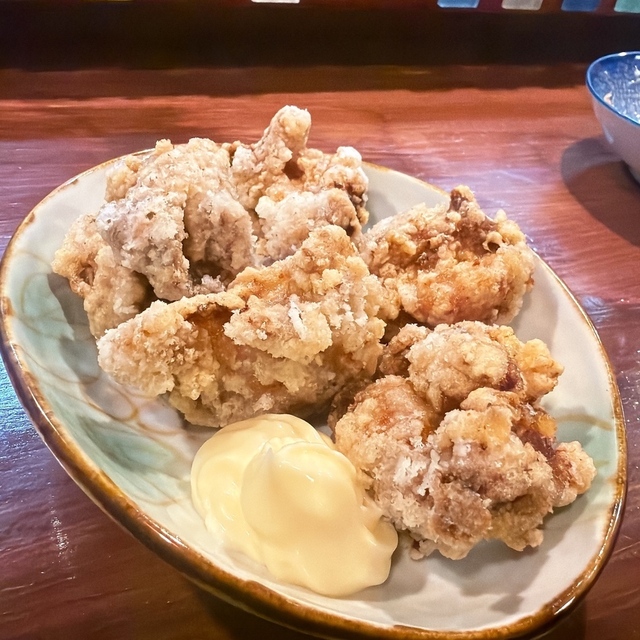 旨飯健康ランド