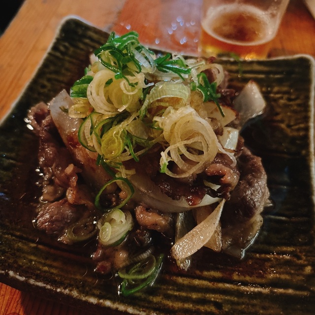 としやん