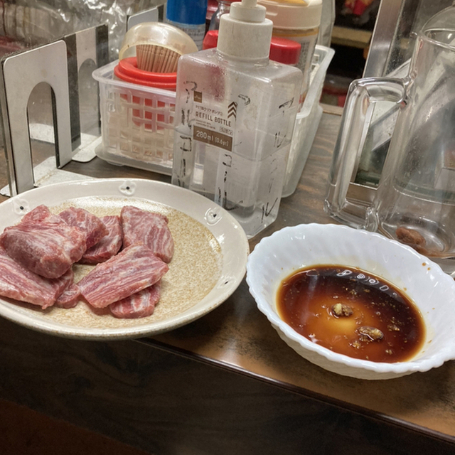 木村賢酒店