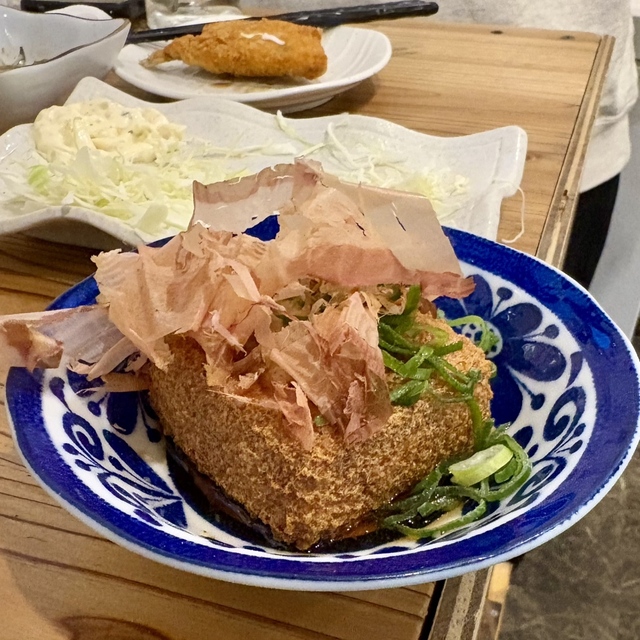 立呑み はるちゃん