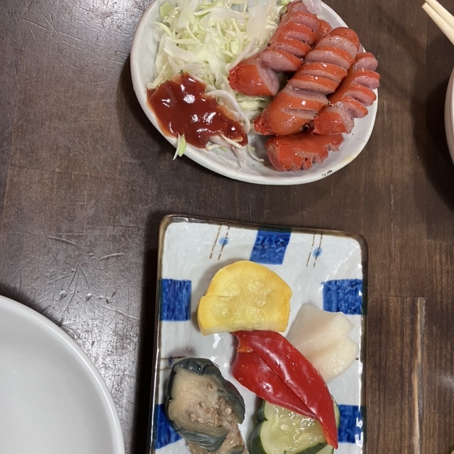 ゑびす屋 場外馬券場前店