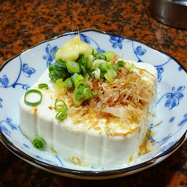 立ち呑み あちゃ～