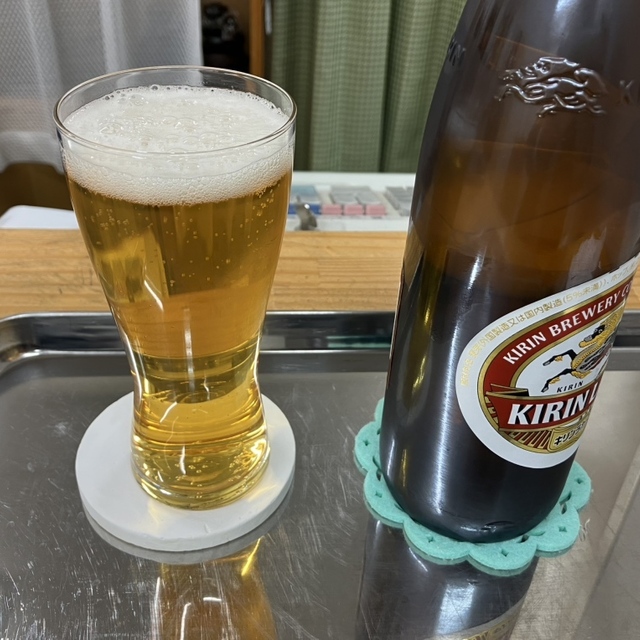明石名酒館