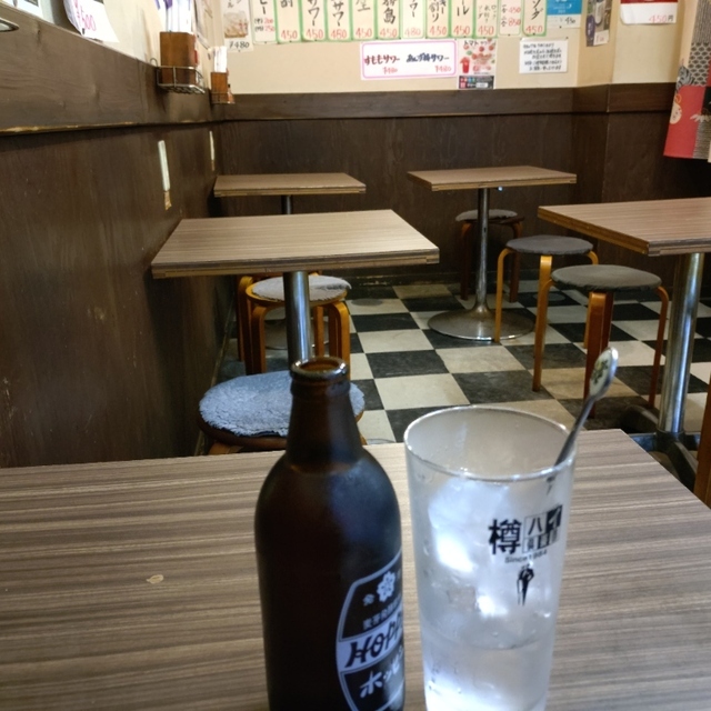 けっぱれ