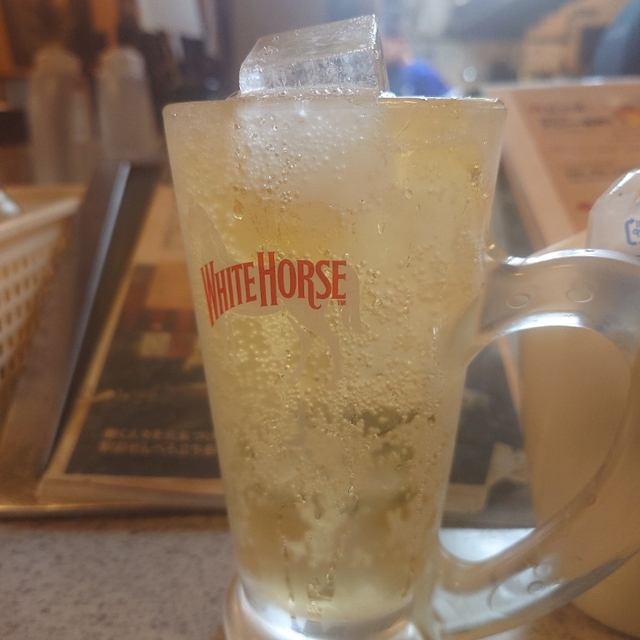 千石酒蔵